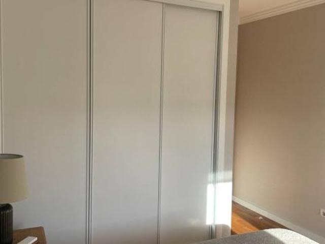 shared living/roommate 2 quarto, Lisbon Lisbon 2750 ES83591412