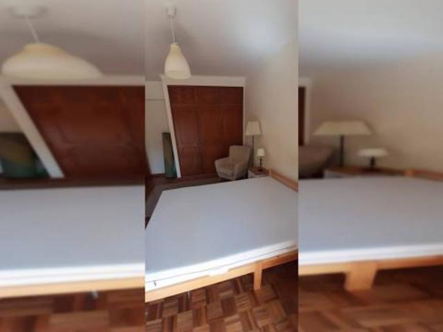 shared living/roommate 2 quarto, Lisbon Lisbon 2775 105296 DLS69200977