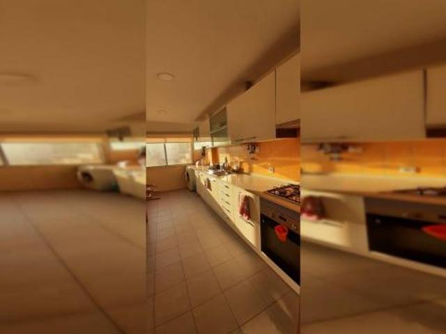 shared living/roommate 2 quarto, Lisbon Lisbon 2775 105296 ELS69200977