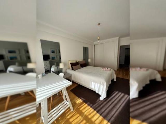shared living/roommate 2 quarto, Lisbon Lisbon 2775 350 DLS77340283