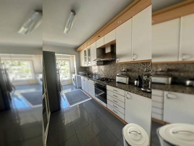 shared living/roommate 2 quarto, Lisbon Lisbon 2775 350 ELS77340283