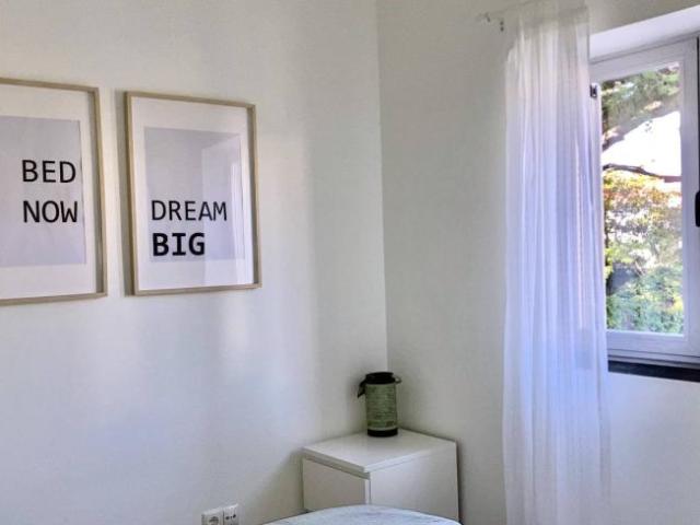 shared living/roommate 2 quarto, Lisbon Lisbon 2775 777 DLS95477321