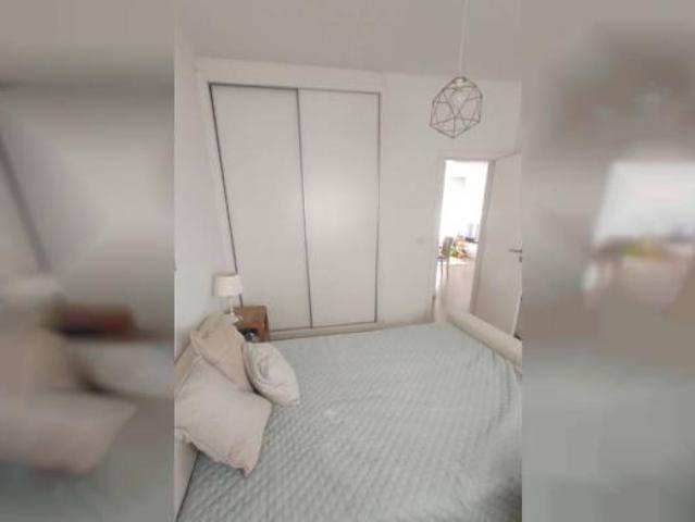 shared living/roommate 2 quarto, Lisbon Lisbon 2800 DLS54818126
