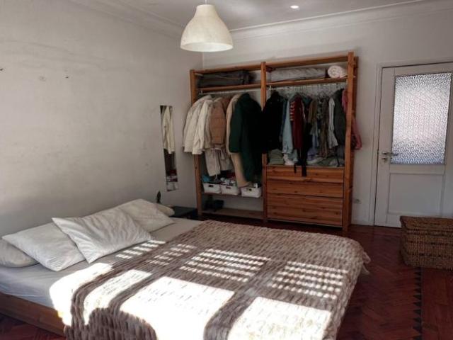 shared living/roommate 2 quarto, Lisbon Lisbon 2800 087 DLS92397077