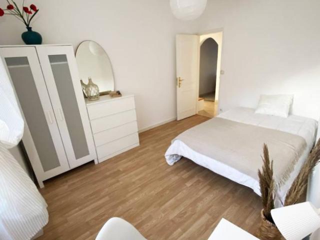 shared living/roommate 2 quarto, lisbon lisbon 2800 668 ELS101692663
