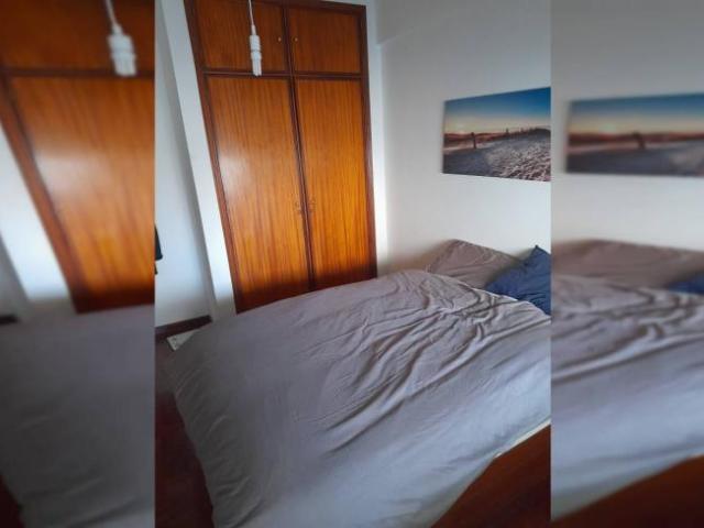shared living/roommate 2 quarto, lisbon lisbon 2825 DLS101809263