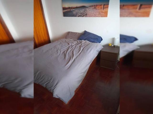 shared living/roommate 2 quarto, lisbon lisbon 2825 ELS101809263