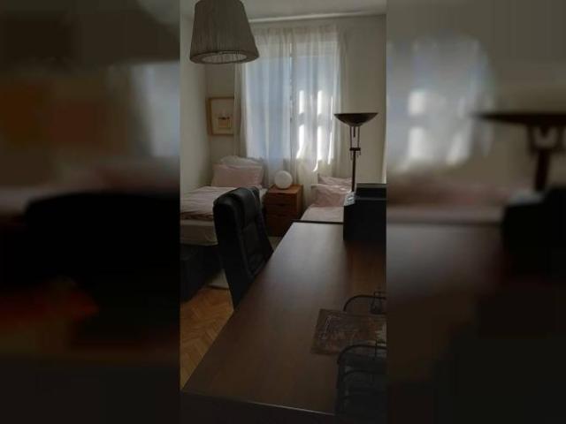 shared living/roommate 2 quarto, porto porto 4050 113 DS101841597