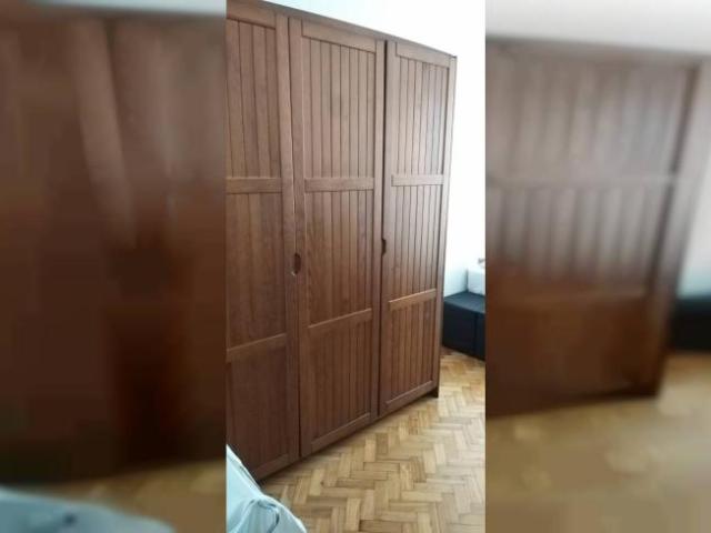 shared living/roommate 2 quarto, porto porto 4050 113 ES101841597