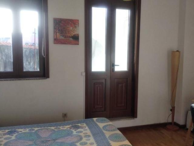 shared living/roommate 2 quarto, porto porto 4000 154 DS101838772
