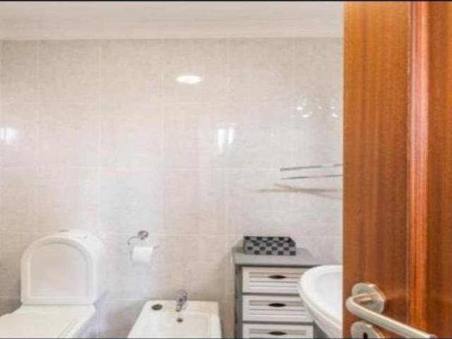 shared living/roommate 2 quarto, porto porto 4000 154 DS101845999