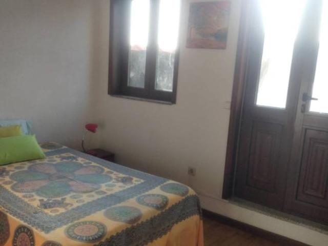 shared living/roommate 2 quarto, porto porto 4000 154 ES101838772