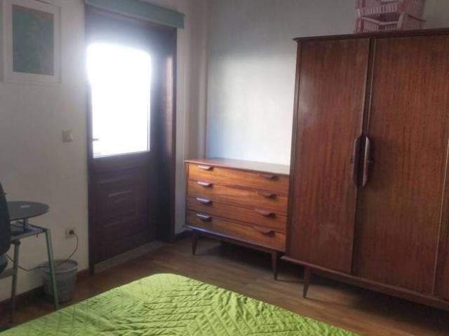 shared living/roommate 2 quarto, porto porto 4000 154 ES101845999
