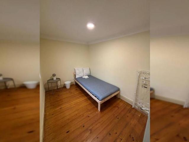 shared living/roommate 2 quarto, Porto Porto 4000 DLS90113740