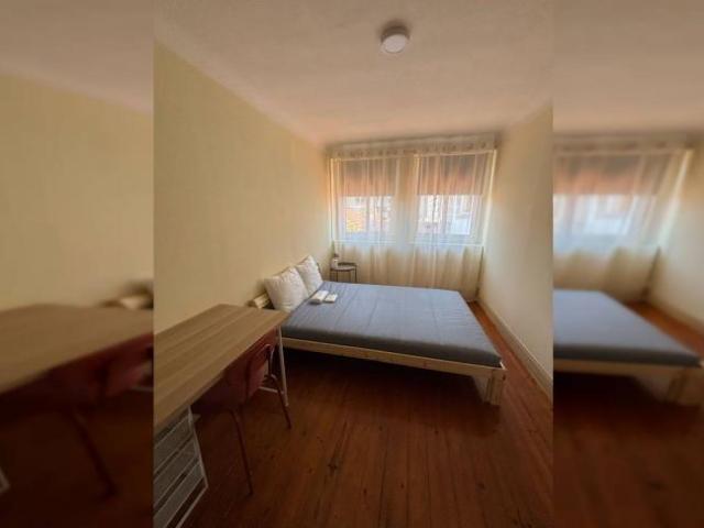 shared living/roommate 2 quarto, Porto Porto 4000 DS90113736