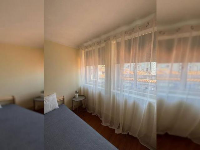 shared living/roommate 2 quarto, Porto Porto 4000 ELS90113736