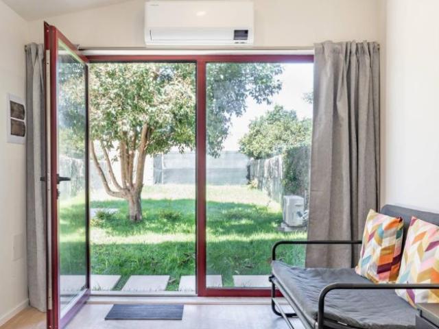 shared living/roommate 2 quarto, Porto Porto 4150 436 DLS96617688