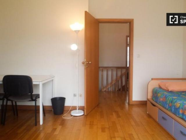 shared living/roommate 2 quarto, Porto Porto 4150 166 DS89892347