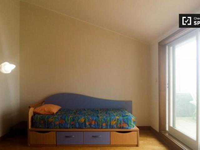 shared living/roommate 2 quarto, Porto Porto 4150 166 ELS89892347
