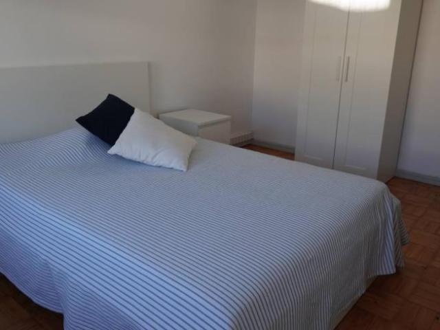 shared living/roommate 2 quarto, Porto Porto 4150 188 DLS98021494
