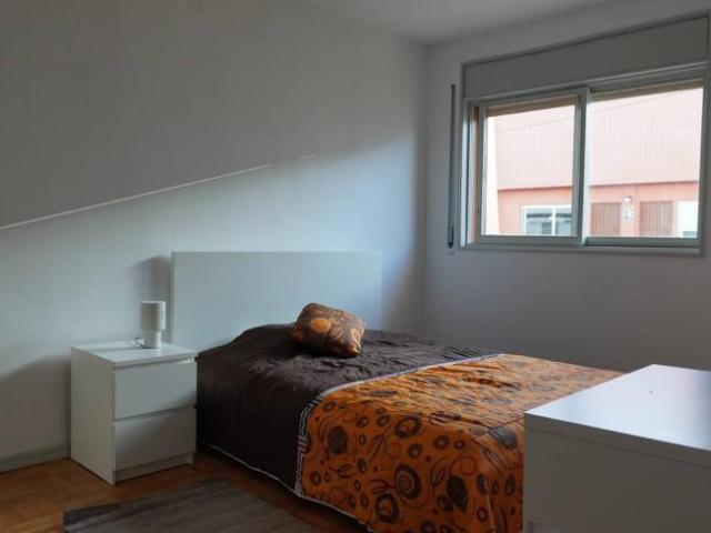 shared living/roommate 2 quarto, Porto Porto 4150 188 DLS98021496