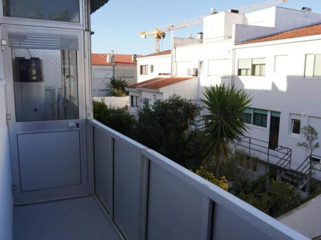 shared living/roommate 2 quarto, Porto Porto 4150 188 ELS98021494
