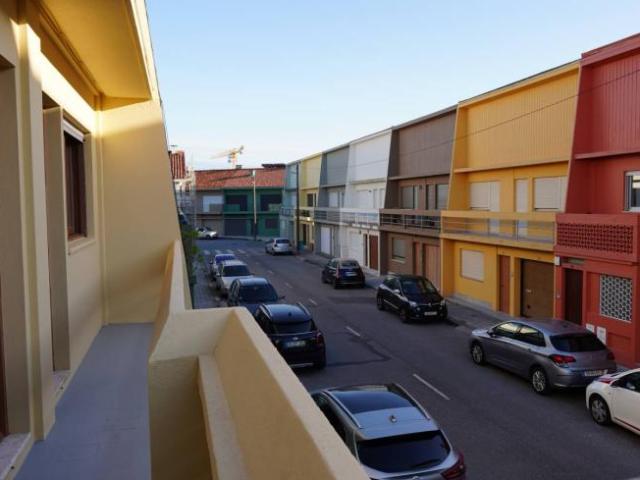 shared living/roommate 2 quarto, Porto Porto 4150 188 ELS98021496