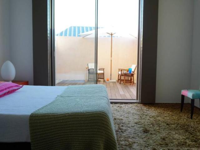 shared living/roommate 2 quarto, porto porto 4150 DLS101761190