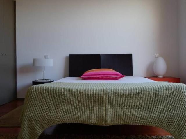 shared living/roommate 2 quarto, porto porto 4150 ELS101761190