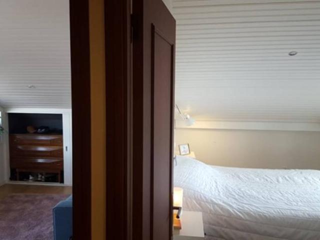 shared living/roommate 2 quarto, porto porto 4250 162 DLS99600786