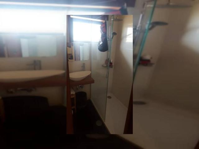 shared living/roommate 2 quarto, porto porto 4250 162 ELS99600786