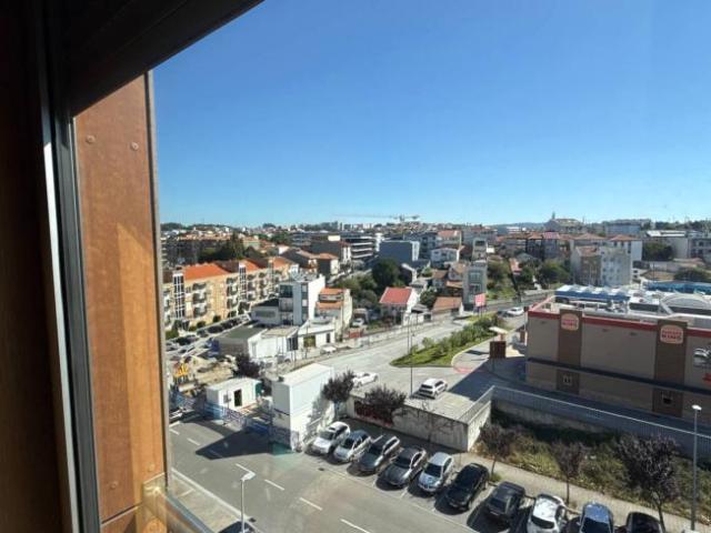 shared living/roommate 2 quarto, Porto Porto 4200 005 DS96149463
