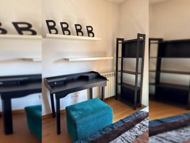 shared living/roommate 2 quarto, Porto Porto 4200 005 ES96149463