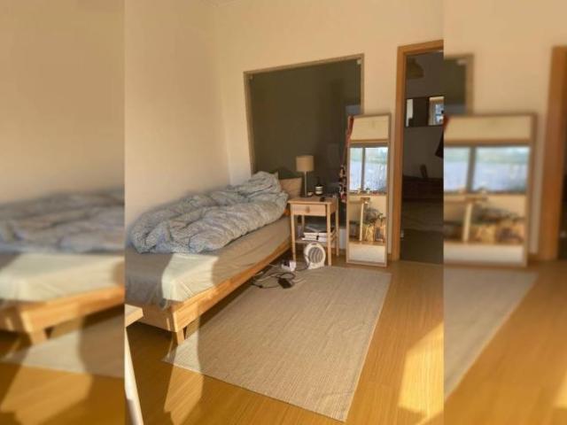 shared living/roommate 2 quarto, Porto Porto 4350 307 DLS93559539