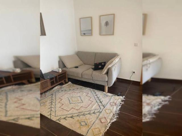 shared living/roommate 2 quarto, Porto Porto 4350 307 ELS93559539