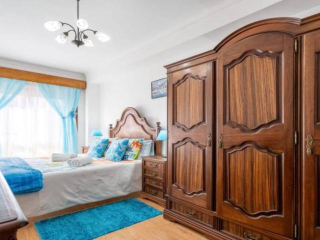 shared living/roommate 2 quarto, porto porto 4300 DLS101824246