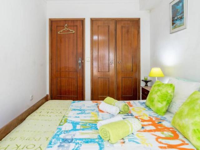 shared living/roommate 2 quarto, porto porto 4300 DS101822723