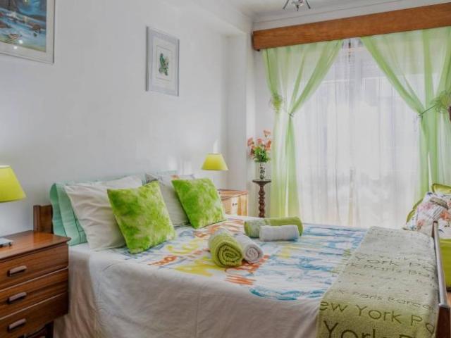 shared living/roommate 2 quarto, porto porto 4300 ES101822723