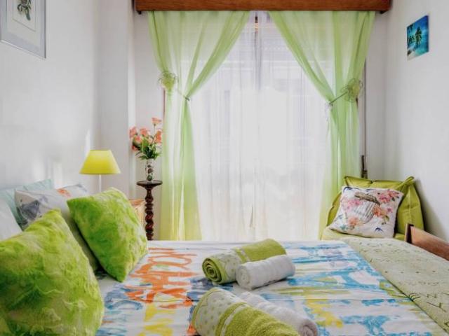 shared living/roommate 2 quarto, porto porto 4300 ES101824246