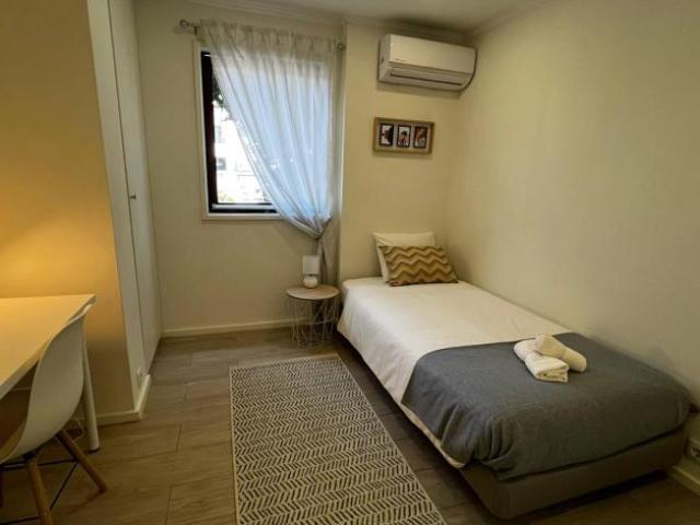 shared living/roommate 2 quarto, Porto Porto 4460 735 DLS91784352