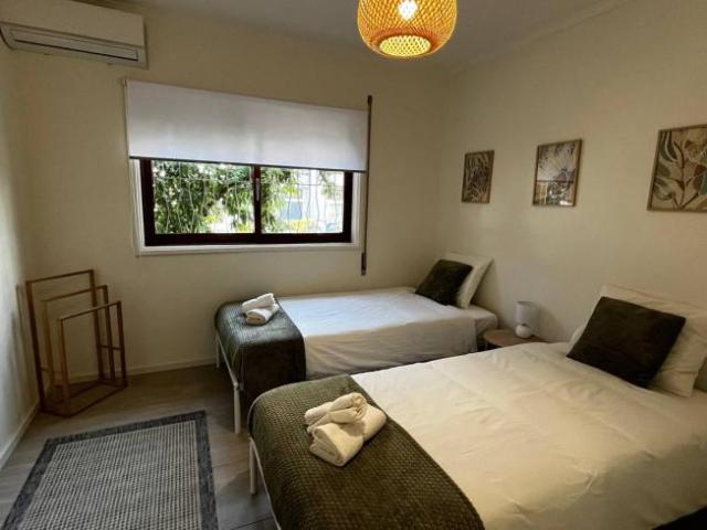shared living/roommate 2 quarto, Porto Porto 4460 735 DLS91784353