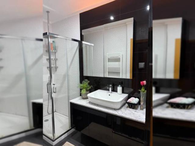 shared living/roommate 2 quarto, Porto Porto 4425 622 DLS93944484