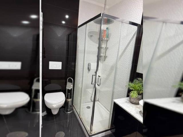 shared living/roommate 2 quarto, Porto Porto 4425 622 ELS93944484
