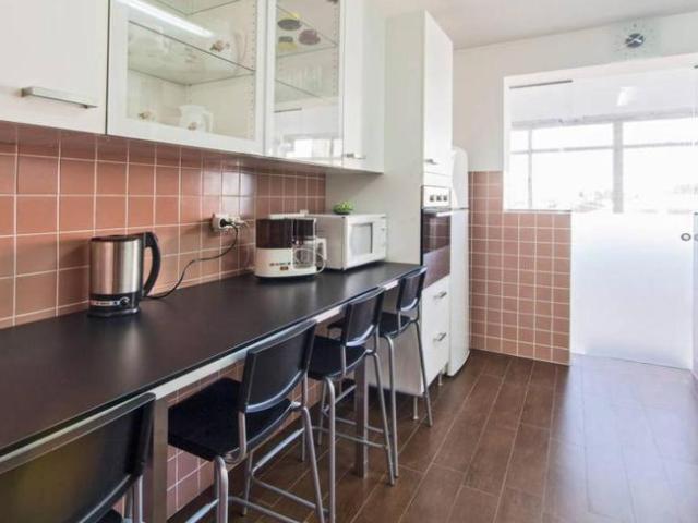shared living/roommate 2 quarto, porto porto 4430 178 ES101810445