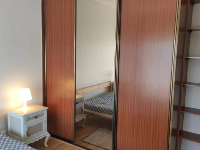 shared living/roommate 2 quarto, porto porto 4430 178 ES101816652