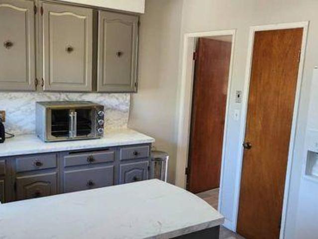 Shared Living/roommate 7 Bedroom For Rent Vancouver BC 850 ELS96644956