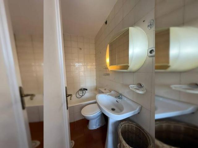 Shared Living/Roommate 7 Dormitorio Madrid Madrid ELS100234242