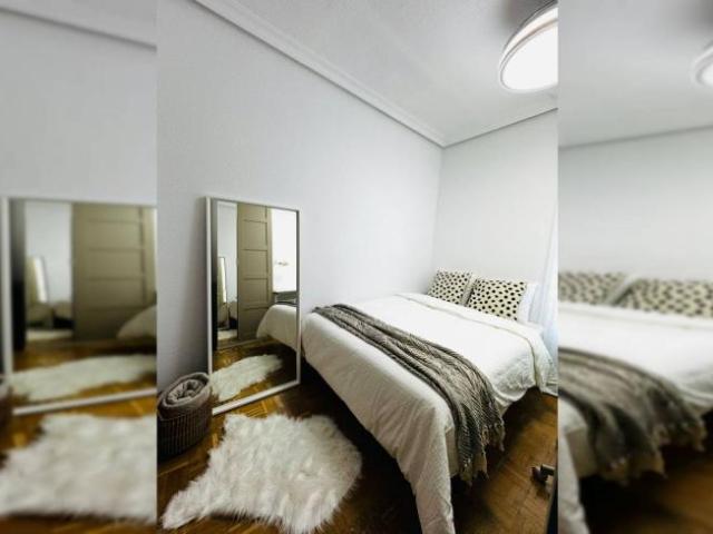 Shared Living/Roommate 7 Dormitorio Madrid Madrid ELS100232816