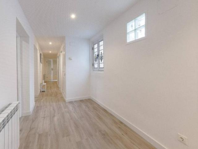 Shared Living/Roommate 7 Dormitorio Madrid Madrid ELS101693826