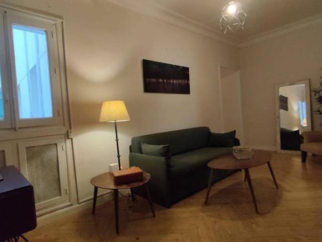 Shared Living/Roommate 7 Dormitorio Madrid Madrid ELS101816886